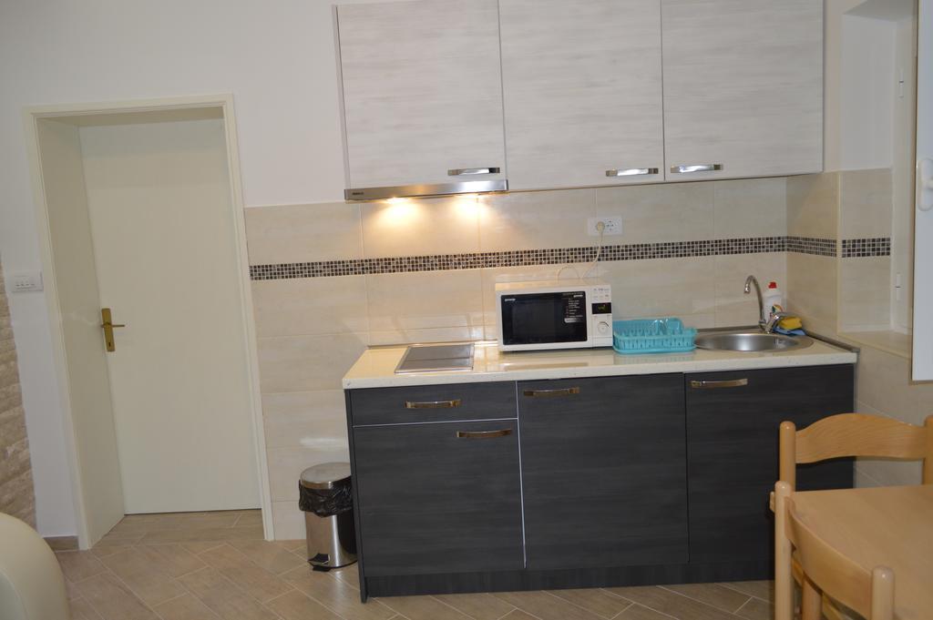 Apartments Ponta كوتور المظهر الخارجي الصورة